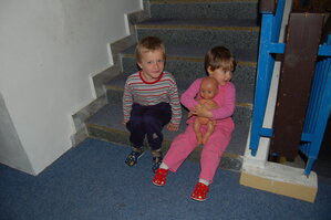 an1_008796.jpg