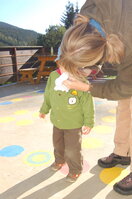 an1_008805.jpg
