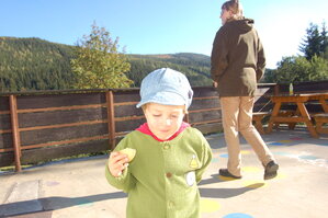 an1_008806.jpg