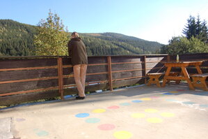 an1_008807.jpg