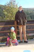 an1_008811.jpg