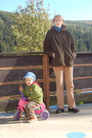 an1_008813.jpg