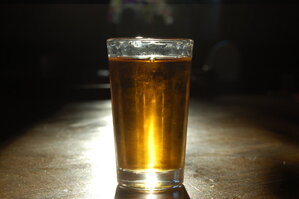 an1_008820.jpg