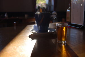 an1_008825.jpg