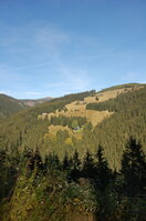 an1_008838.jpg