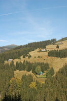 an1_008840.jpg