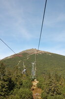 an1_008867.jpg