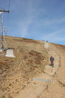 an1_008877.jpg