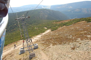 an1_008878.jpg