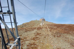 an1_008880.jpg