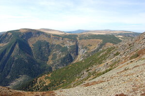 an1_008885.jpg