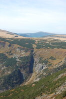 an1_008888.jpg