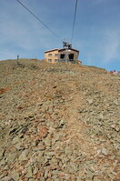 an1_008889.jpg
