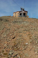 an1_008890.jpg