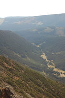 an1_008901.jpg