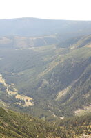 an1_008902.jpg