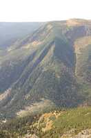 an1_008903.jpg