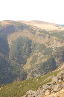an1_008904.jpg