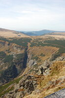 an1_008905.jpg