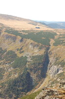 an1_008907.jpg
