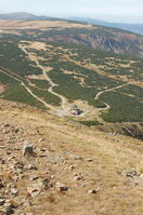 an1_008909.jpg