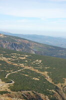 an1_008910.jpg
