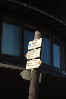 an1_008919.jpg