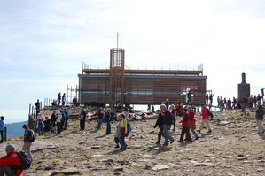 an1_008923.jpg