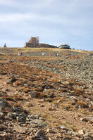 an1_008934.jpg