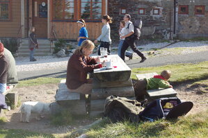 an1_008939.jpg