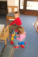an1_008961.jpg