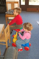 an1_008963.jpg