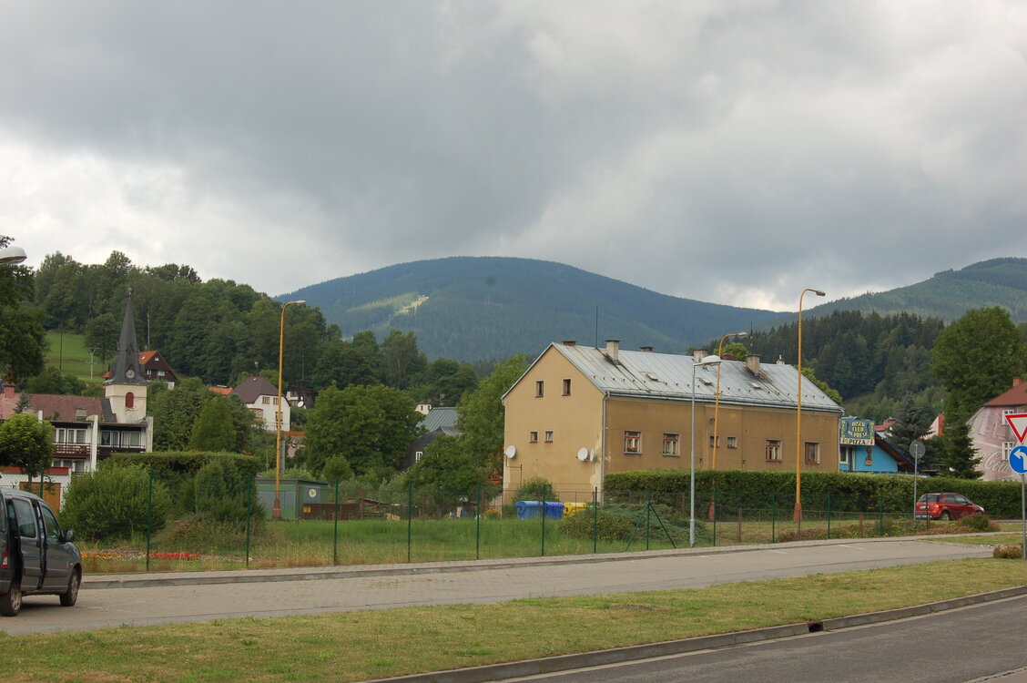 an1_042757.jpg