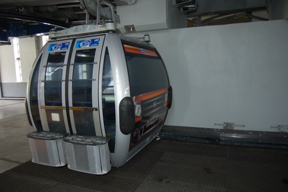 an1_042761.jpg