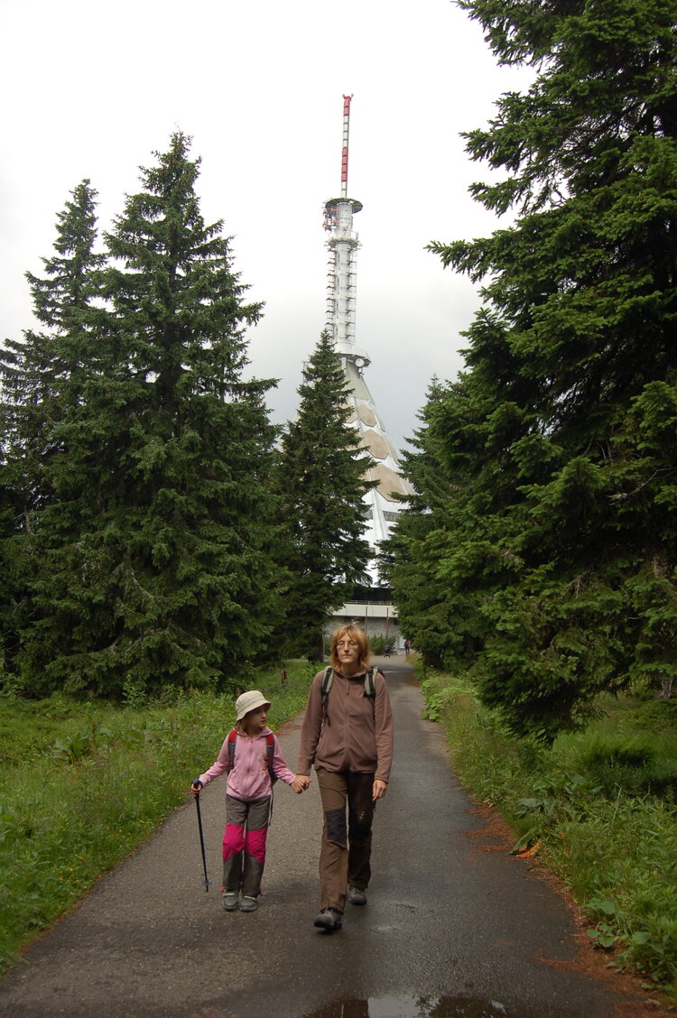 an1_042775.jpg