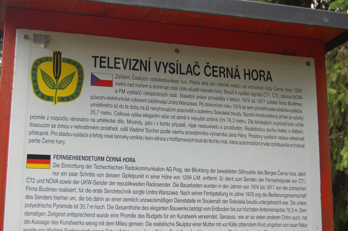 an1_042776.jpg