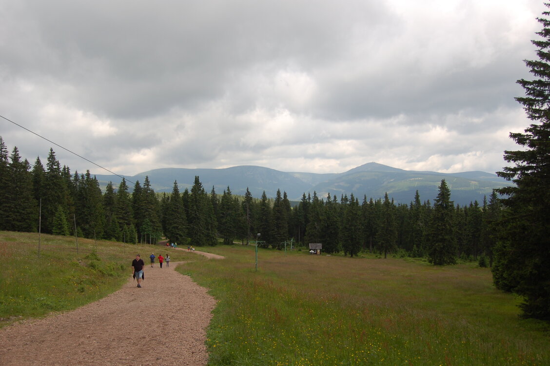 an1_042777.jpg