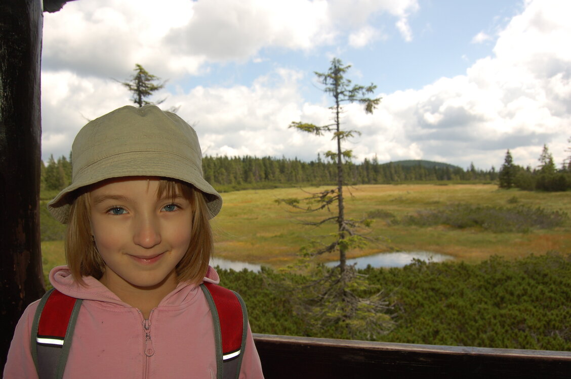 an1_042785.jpg