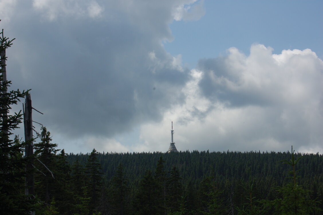 an1_042808.jpg