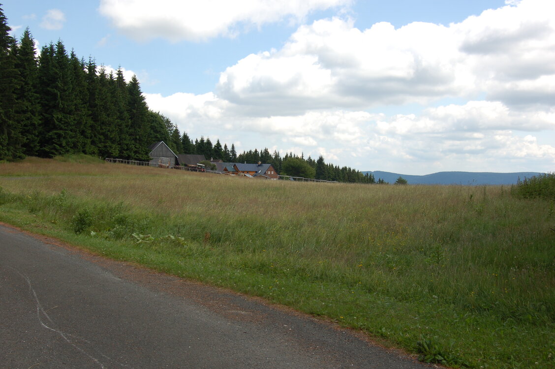 an1_042832.jpg