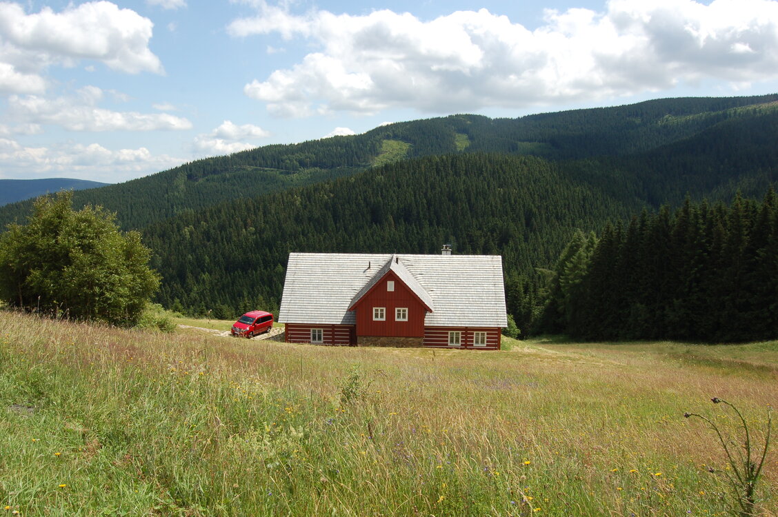 an1_042839.jpg