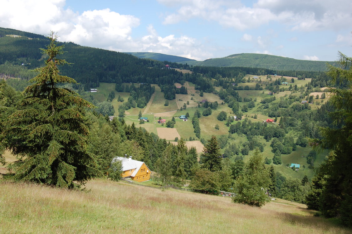 an1_042843.jpg
