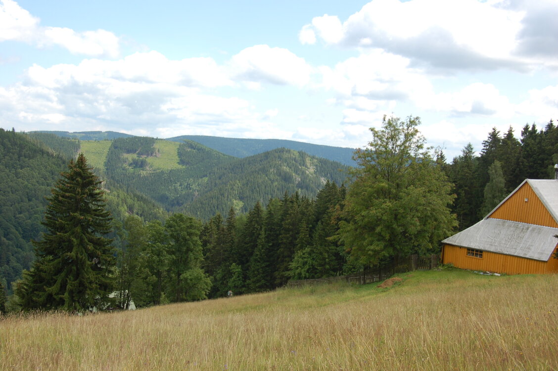 an1_042845.jpg