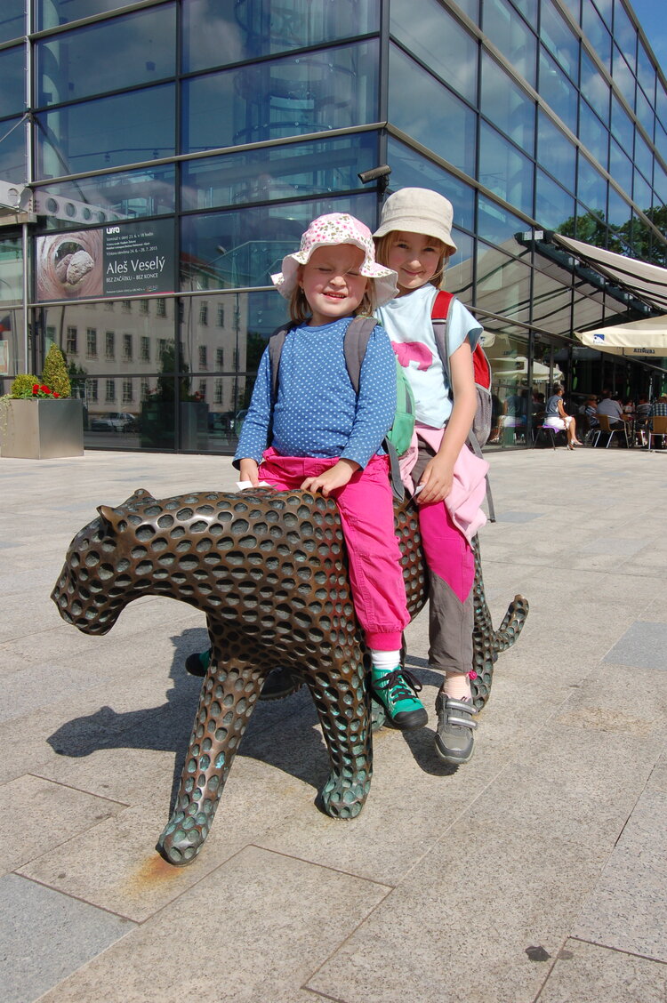 an1_042854.jpg