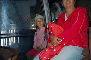 an1_042764.jpg