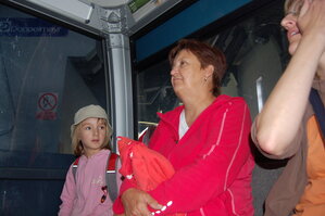 an1_042765.jpg