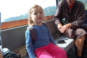 an1_042767.jpg