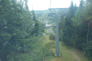an1_042769.jpg