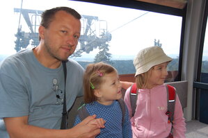 an1_042771.jpg