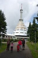an1_042773.jpg